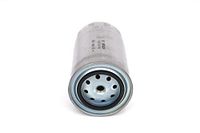 BOSCH 1 457 434 402 Filtre à carburant