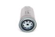BOSCH 1 457 434 402 Filtre à carburant