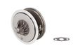 EVORON EVCH0074 Cartouche turbo avec joint d'étanchéité