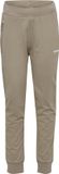Hummel hmlJR REGULAR ADJ WAIST PANTS Kinderen Joggingbroek Katoen Rock Ridge Maat 152