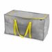 Domopak Living Opslagdoos Taurus 907414 Multifunctioneel Gris 180 L 25 kg