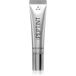 Allies of Skin Peptint Lippenbalsem 15 ml