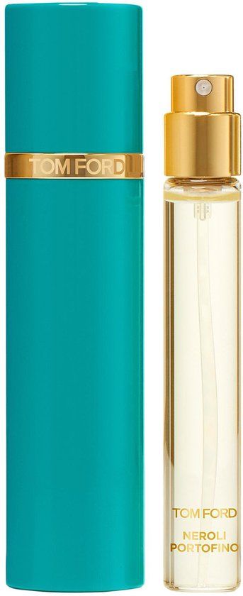 Tom Ford EDP / 10 ml / Unisex