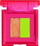 SUVA Beauty - Mix Cake Hydra FX Doodle Dash - Eyeliner