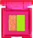 SUVA Beauty - Mix Cake Hydra FX Doodle Dash - Eyeliner