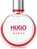 Hugo Boss Eau de Parfum / 30 ml / Women