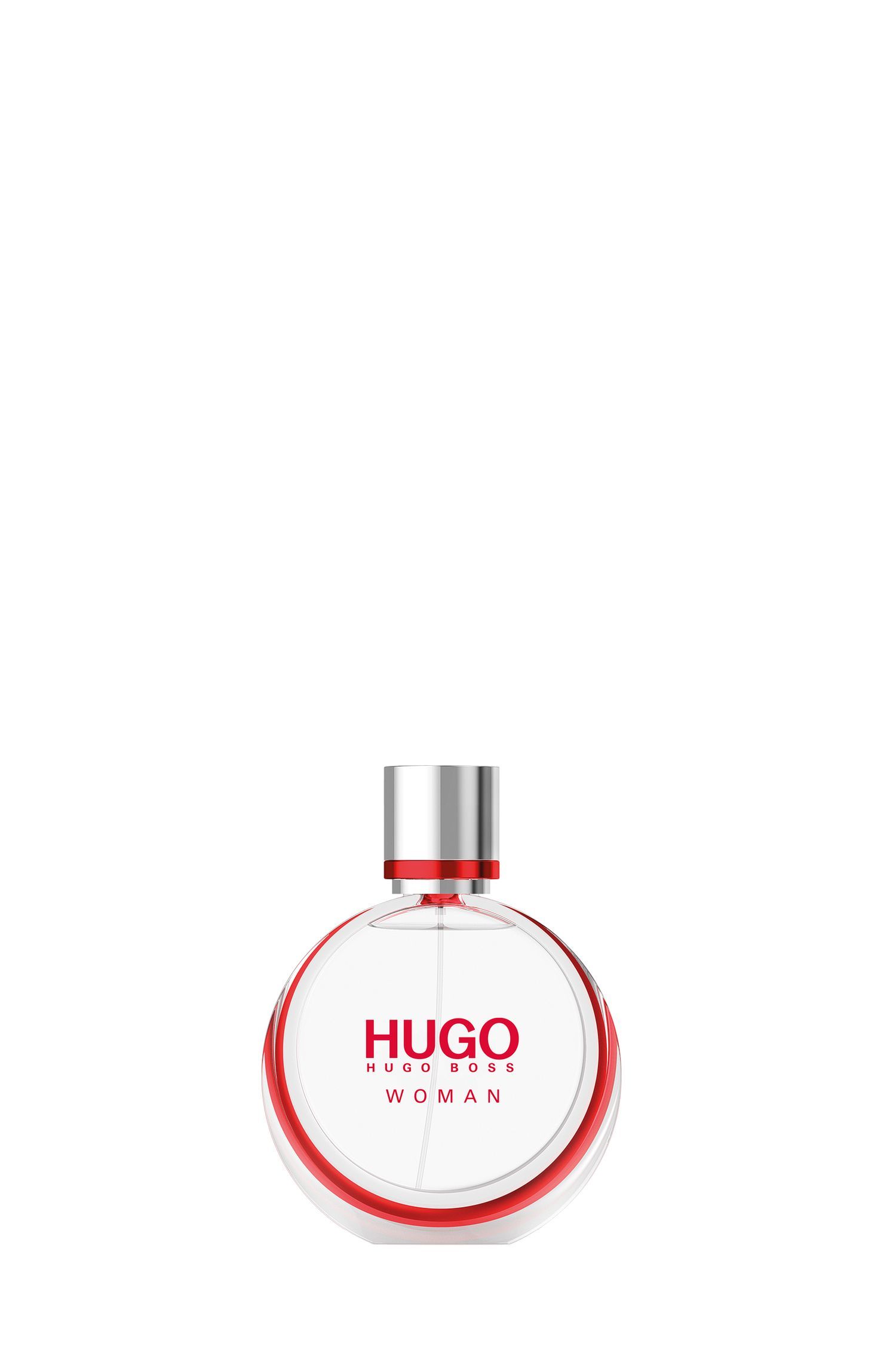 Hugo Boss Eau de Parfum / 30 ml / Women