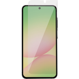 BlueBuilt Samsung Galaxy A57 Screenprotector Glas