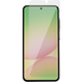 BlueBuilt Samsung Galaxy A57 Screenprotector Glas