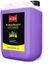Ballistol BikeClean Nettoyant pour vélo, 5 litres