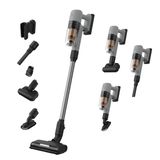 Electrolux EP72AB21UG