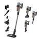 Electrolux EP72AB21UG