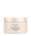 minus417 Serenity Legend Aromatic Balancing Body Scrub Matcha Lichaamsscrub