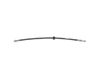 BOSCH Flexible de frein 1 987 481 331