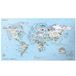 Awesome Maps Carte Snowtrip