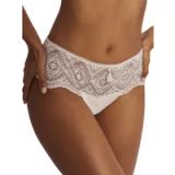 Selmark Tanga Matilda Femme