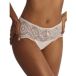 Selmark Tanga Matilda Femme