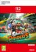 Nintendo Splatoon Raiders