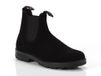 Blundstone Bottines Original Chelsea