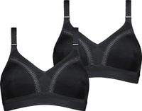 Triumph Bügelloser BH Triaction Workout