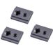 Tether Tools AeroTrac 3/8" Accessory Threads set of 3