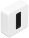 Sonos Sub Gen3 - Actieve Subwoofer - Wit