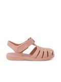 Igor Schoenen Mauillaje Maat 31