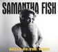 Ruf Records Belle Of The West