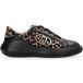 Liu Jo Chaussures femme Casper 04