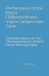 Performance Independently Published The Thermodynamics of Heat Pump Working Fluids- Performance of the R143a (Trifluoroethane) Vapor Compression Cycle Paperback