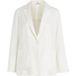 Tommy Hilfiger CASUAL LINEN SB BLAZER