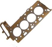 febi bilstein 36265 Joint De Cache-Culbuteurs NBR