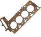 febi bilstein 36265 Joint De Cache-Culbuteurs NBR