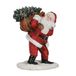 Luville Kerstfiguur Santa With Presents