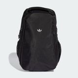 adidas Originals SAC À DOS EXTENSIBLE, pointure One Size