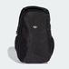 adidas Originals SAC À DOS EXTENSIBLE, pointure One Size