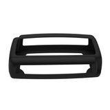 CTEK PROTECT BUMPER 100 Antislip rubberen bescherming