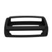 CTEK PROTECT BUMPER 100 Antislip rubberen bescherming