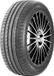 Infinity Pneus moto Ecomax ( 245/45 R18 100Y XL )