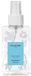 Millefiori Milano Vaporisateur pour linge 100 ml Acqua Marina