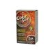 CO&SO Vernis transparent acajou 5M RO NEW