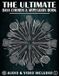 The Ultimate Bass Books The Ultimate Bass Chords & Arpeggios Book