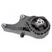GOOM Lager Gummimetalllager Vorne für OPEL Astra J Sports Tourer (P10) EM-0916