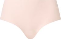 Chantelle Défi Hipster Golden Beige