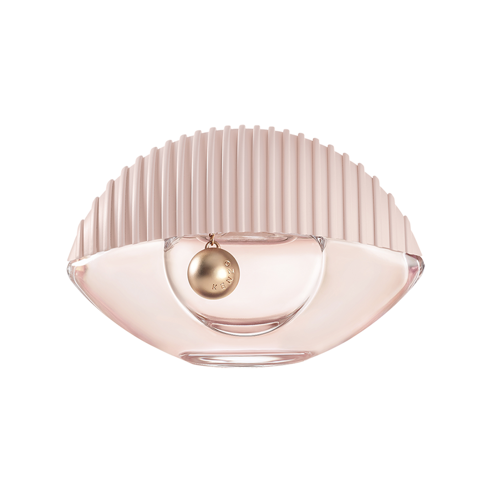 Kenzo Eau de Toilette / 50 ml / Dames