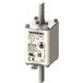Siemens 3NE82210MK Insert de fusible