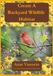 Create A Backyard Wildlife Habitat: Attract Butterflies, Birds, Amphibians and Small Mammals With Native Plants in USDA Zones 5 & 6