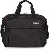 American Tourister sac de travail