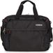 American Tourister sac de travail