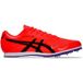ASICS Hyper LD 6 Unisex